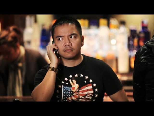 Voicemail - Apt C3 (Ep. 30)