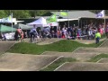 Joey Ijkelen 3e M TC 1 Heiloo 2014