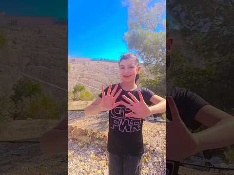 تاني انت تاني   اكسبلور  كوميديات 