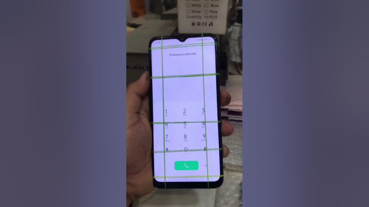 oppo-a2020-display-change-with-6-month-s-warranty-oppo-phone-service