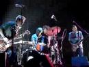 Mike Watt & The Missing Men with Frusciante