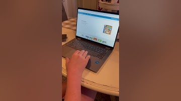 How to add games on your already modded DS, DSI, or 3DS | 2023 #dsi #modding