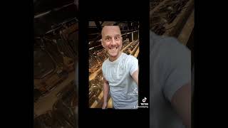 All-You-Can-Eat Mission