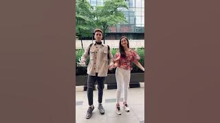 kumpulan tiktok Ranty maria dan Verrel bramasta | Putri Untuk Pangeran RCTI