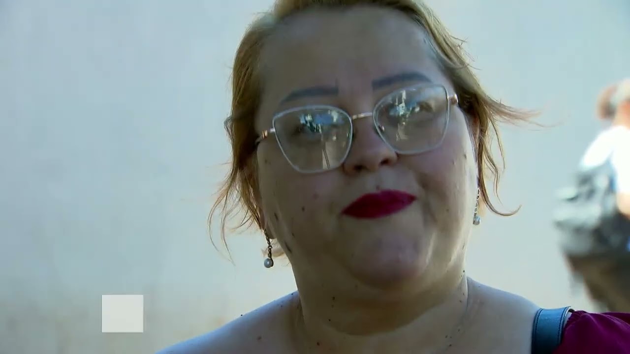 Superlotação: familiares de músico denunciam que ele está há 8 dias em cadeira de hospital de BH