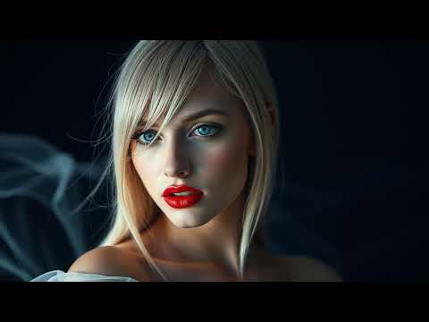 Dario Nunez Sergio Gallegos Feat Samantha Moon Madam DJ Chill Mix 2025