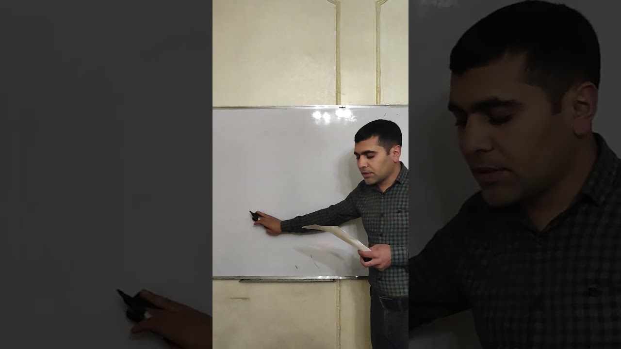 14 mart 2021 buraxılış riyaziyyat sualları.   əlaqə 0504284032