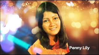 Nuan Aja Di Ati Aku - Penny Lily HQ Audio