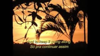 Download lagu Nazareth Games Tradução