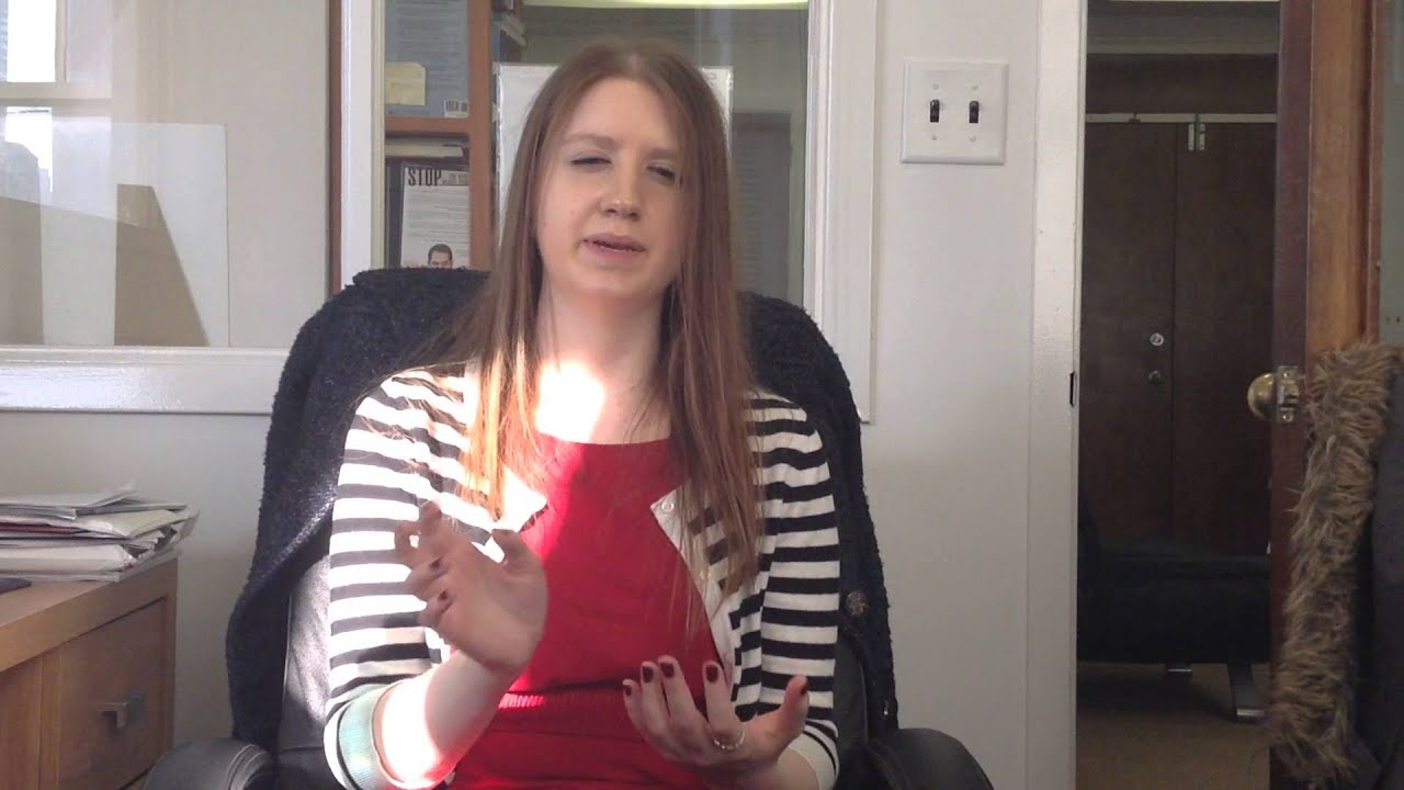 Moncler goes for high-tech over handmade with jacket microsite