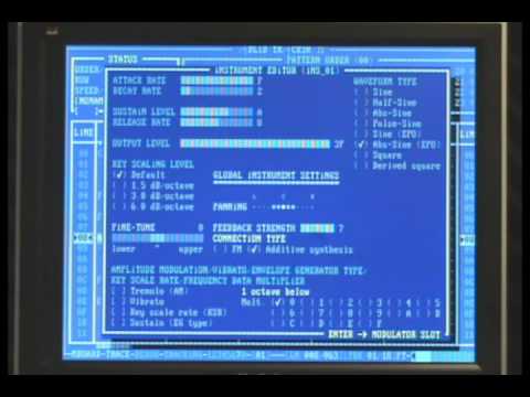 ADLIB MULTIMEDIA AD LIB MSC DRIVER (2019) ADLIB MULTIMEDIA AD LIB MSC DRIVER WINDOWS 7