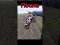 #automobile #offroad #4х4_полный_привод