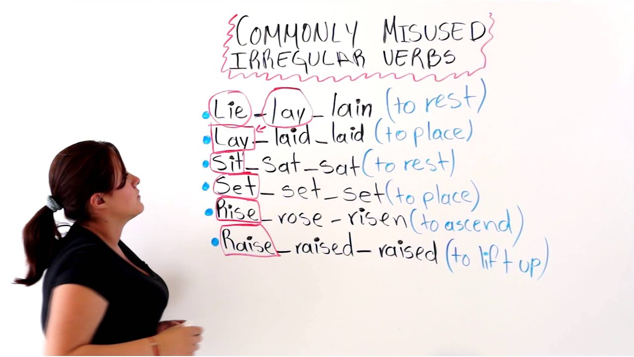 commonly-misused-irregular-verbs-youtube