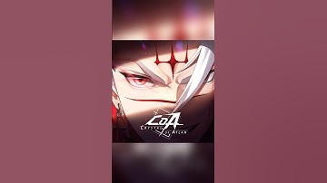 CRYSTAL OF ATLAN | First 3 Minute Gameplay | Mobile Gaming