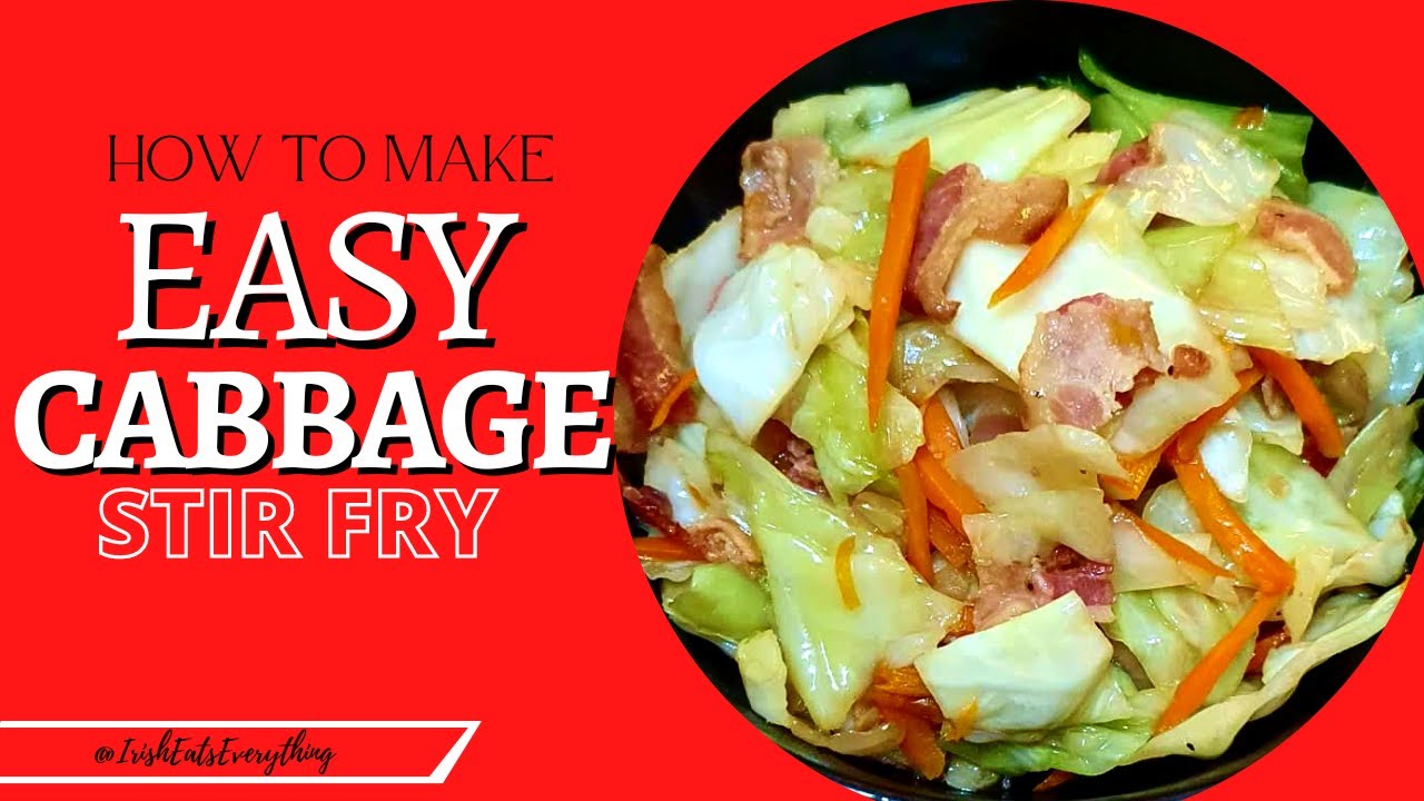 Korean Sauna Eggs Easy Instant Pot Recipes