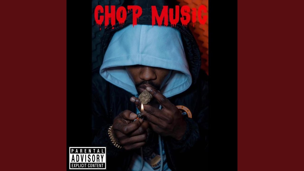 Chop Music YouTube