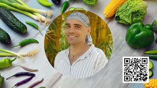 Future Food