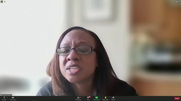 FCPS School Board Work Session 4-6-21 Program Budget Review Pt. 2 and Public Engagement Committee