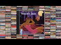 The very best of smooth jazz cd 01