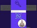 Discover All That This API Portal Has To Offer You