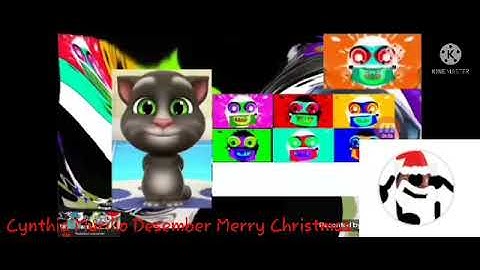 Klasky csupo Crying Likee in Wiggle Major Powers Extended^12