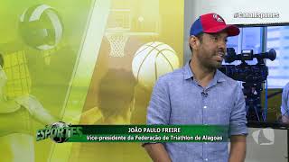 CANAL ESPORTES 21 08 19 P1