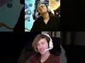 Streamer's Silence Questioned Amid Mizkif Allegations #shorts