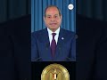 السيسي خلال كلمته بمناسبة ذكري ثورة 30 يونيو الطريق لم يكن سهلا بل واجهنا الإرهاب بدماء الشهداء mp3