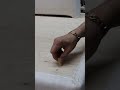 HOW TO UPHOLSTER A SOFA  - ALO Upholstery