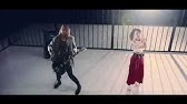 山本陽介 Feat 玉置成実 All Ways Music Clip Short Size Youtube