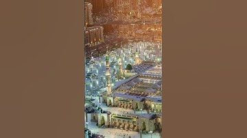 haal pr mere karam ki ik nzr frmaye#shorts#virel#islamic#naatshorts