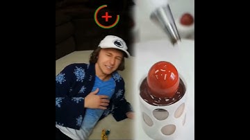 4 How it feels trying to finish off a downed enemy in warzone processed speed1 1x