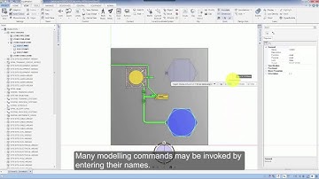 006 12 In Canvas Commands