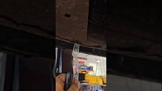 New Way To See How Bad The Rust Is