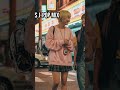 Tokyo Night Drive: 2 Hours of Nostalgic City Pop &amp; J-Pop 80s Mix 🔥 FOLLOW FOR MORE!