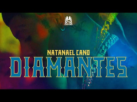 Natanael Cano - Diamantes