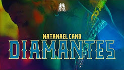 Rancho-Humilde-Natanael-Cano-Diamantes-Official-Video-