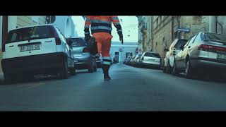 Campagna Di Sensibilizzazione Contro Labbandono Dei Rifiuti Monteco