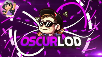 Top 5 intro by mxsterfx🔥