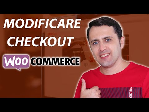 Video: Come Effettuare Un Checkout