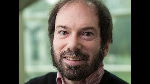 Live of Prof Hajiaghayi & Prof. David Shmoys on Operations Research and its CS Applications