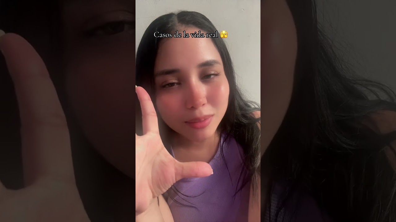 Por aquí les dejo este dato 🙃