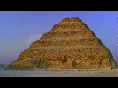 Город Мемфис, история и достопримечательности / Египет