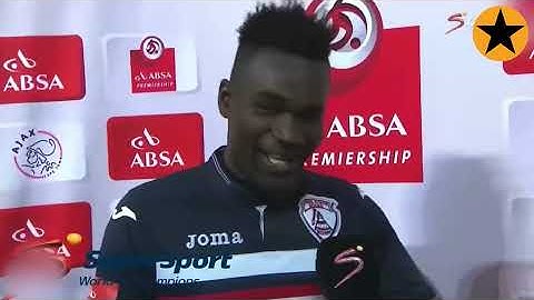 When Live Tv GOES WRONG!