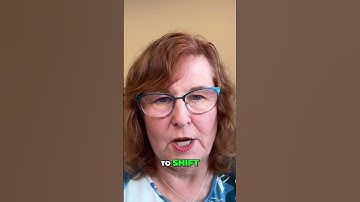 Motivate Teams Through Change & Challenges | #leadership   #futureofwork #podcast