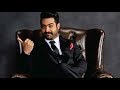 Bigg Boss Shares Secret Room With Mumaith