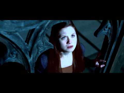 harry-potter-and-the-deathly-hallows:-part-2-(2011)-(trailer)