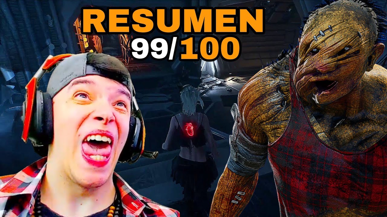 🔴130% SNIPING-SE DESCONECTA Y MAS|RESUMEN 99/100 DE AGUSTÍN UNAPLAY!⚪