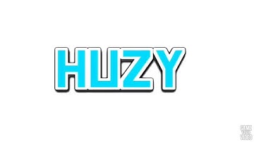 Intro [chill] for | Huzy_MC!! | Made by Me! | Made on iOS!! | 15 likes?!
