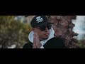 Griser Nsr - No Te Puedo Perdonar (Video Oficial)